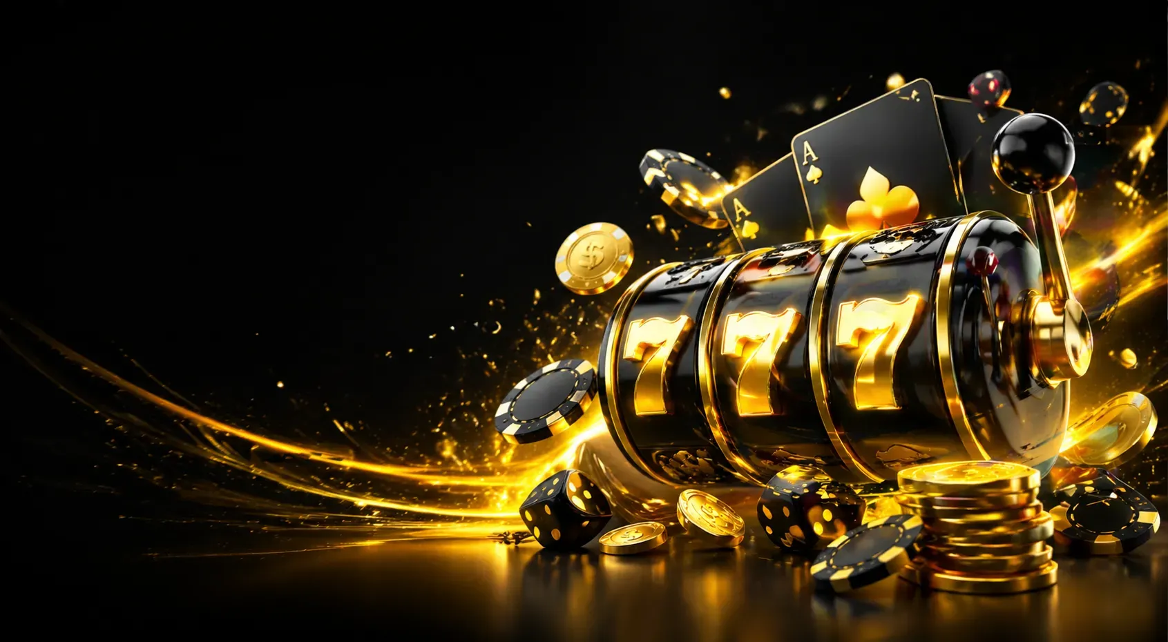 Bwin Casino